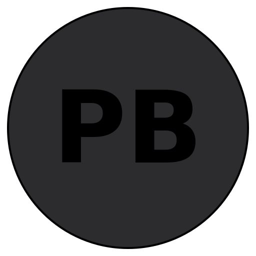 PureBridal